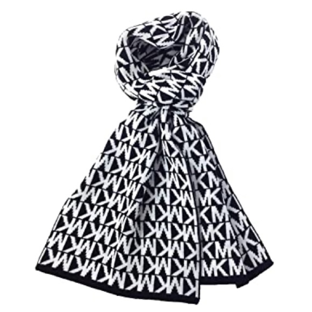 Michael Kors Scarf